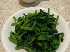 -鼎泰丰(环贸店)