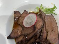 -欣旺·迎宾楼·百年无锡菜