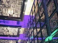 -戏迷-成都群光君悦酒店