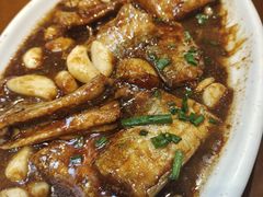 -启东小海鲜(庄先湾路1号店)