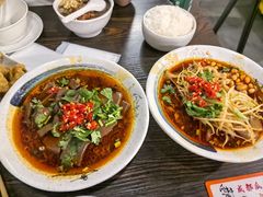 -成都瓜串串(水围1368店)