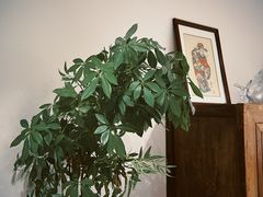 -京尊烤鸭店JINGZUN(春秀路店)