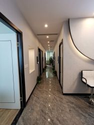 -嫒多泉产后健康管理中心(沙坪坝三峡广场店)