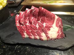 -王家渡火锅店(棕榈泉店)