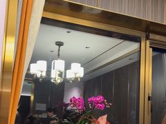 -玉林烤鸭店(垡头店)