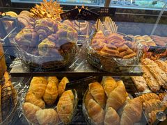 -工匠面包(壹方店)