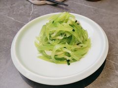 -江南里·新浙菜(苏州大悦城店)