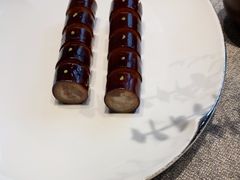 -太湖饭店·寄畅轩中餐厅