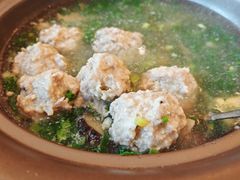-大鸭梨烤鸭(北洼路店)