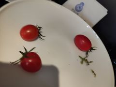 -西郊八号·山野江西菜(开发区店)