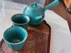 -潮堂 · 潮州菜(国贸商城店)