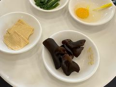 -桥香园过桥米线(国贸店)