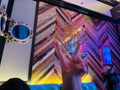 -歌友汇KTV(悦荟广场店)