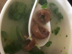 -驴肉火烧(玉祥门店)
