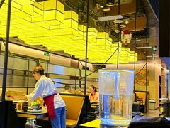 -樱嘢·炭火烧肉(惠南店)