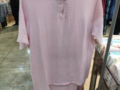 -伊势丹(现代城店)