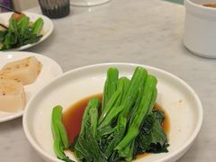 -南小馆(迪士尼小镇店)