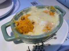 -花漫里日式餐厅(刺桐店)