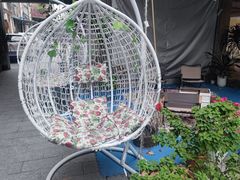 -长洲渡车船码头