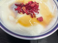 -云阿蛮云南生烫牛肉米线(奉贤路店)