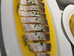 -阿英煲.煲烧江南菜(凉城路店)