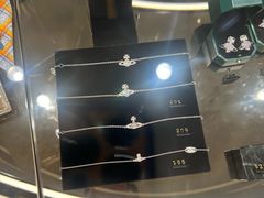 -乐天免税店(明洞店)