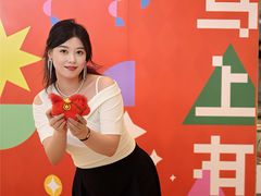 -飞洲国际广场