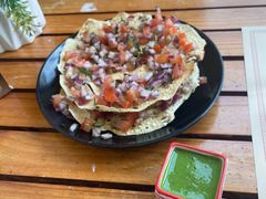 -克比叔叔印度餐厅Kebabs on the Grille(永康路分店)