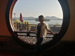 -楼外楼(西湖景区孤山路店)