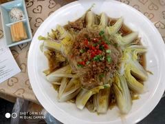 -大鸭梨(天通西苑店)