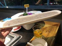 -巴奴毛肚火锅(广益哥伦布店)