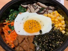 -米村拌饭(杭州国大城市广场店)