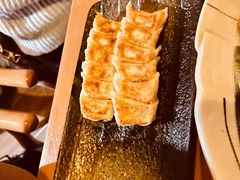 -天手古舞居酒屋(889广场店)