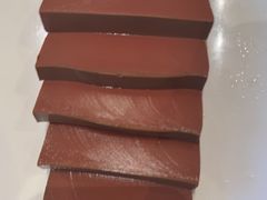 -蝎王府羊蝎子(西直门店)