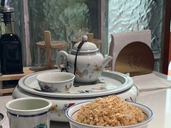 -發起人·肉骨茶(万象汇店)
