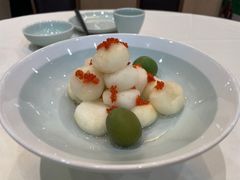 -天成川菜(礼岗店)