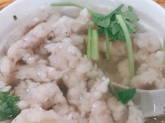 福鼎肉片-大叔家福鼎小吃(十全街店)