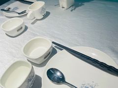 -玉玲珑(陆家嘴店)