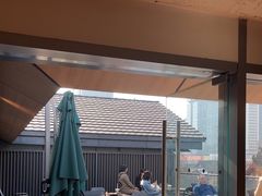 -无印良品餐堂 MUJI Diner(成都太古里店)