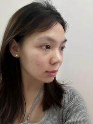 -上海伊莱美医疗美容医院
