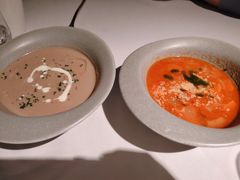 -夏朵花园(复兴西路店)