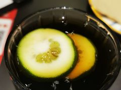 -必胜客(SM城市广场店)