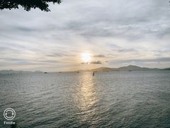 -七鲜渔港美食餐厅(巽寮湾海景店)