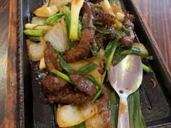 -横行八道海鲜(裕廊西店)