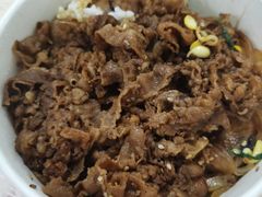 -高丽屋(天宁寺店)