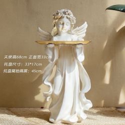 -小梨·OndaPro·专业脱毛连锁机构