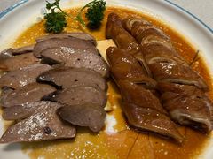 -皮记海鲜1995(寮步店)