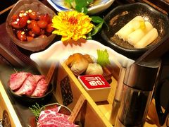 -牛道·和牛九食(市府恒隆广场店)