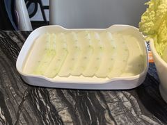 -天都火锅酒楼(虹梅南路店)