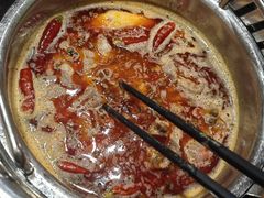 -臻牧壹品雪花牛肉火锅(大兴九臻店)